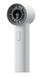 SK-F373