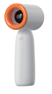 SK-F375