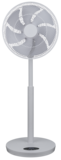 EF50-35HDC-A_1.png