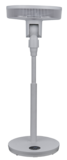 EF50-35HDC-A_2.png