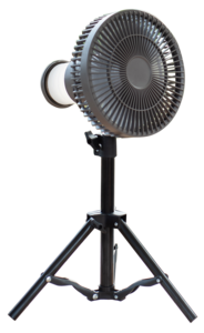 SK-HX871B