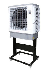 SK-MAB06EQ/ SK-MAB07EQ