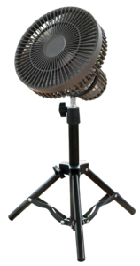 SK-HX871C