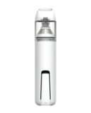 F35 36_1.png