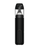 F35 36_2.png